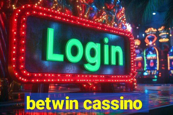 betwin cassino